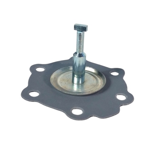 [1950] Diafragmas - Retenes - Valvulas