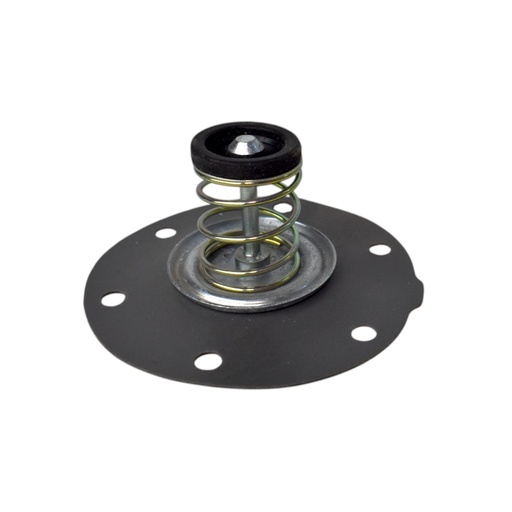 [1958] Diafragmas - Retenes - Valvulas