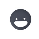 Diafragmas - Retenes - Valvulas