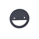 Diafragmas - Retenes - Valvulas