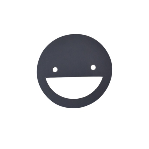 [1385] Diafragmas - Retenes - Valvulas