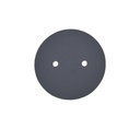 Diafragmas - Retenes - Valvulas