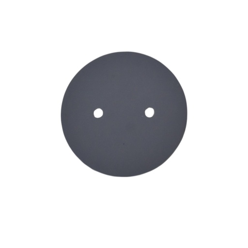 [1583] Diafragmas - Retenes - Valvulas