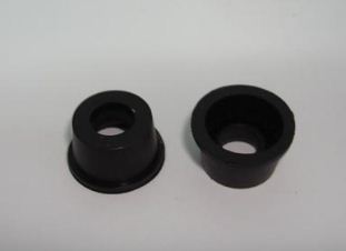 [14024] Diafragmas - Retenes - Valvulas Reten Bomba Nafta Fiat Todos ( Venta Minima 2 Unidades)