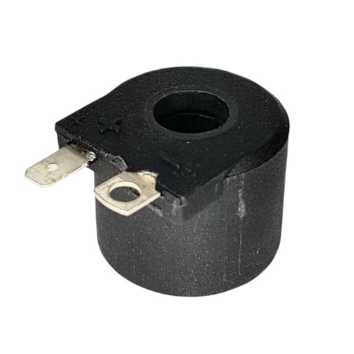 [B2] Bobinas Equipos Gnc