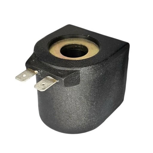 [B3] Bobinas Equipos Gnc