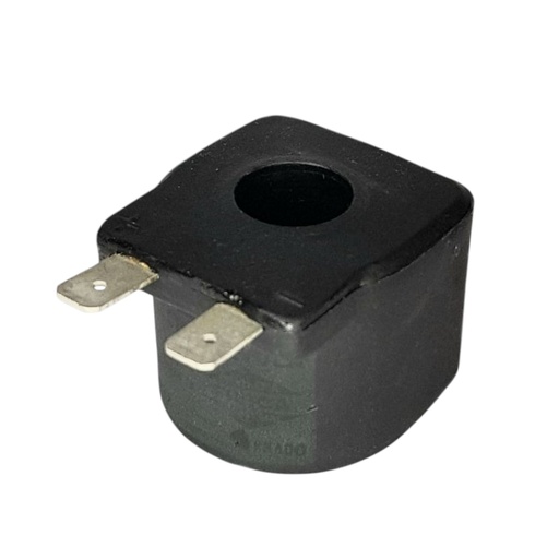 [B6] Bobinas Equipos Gnc