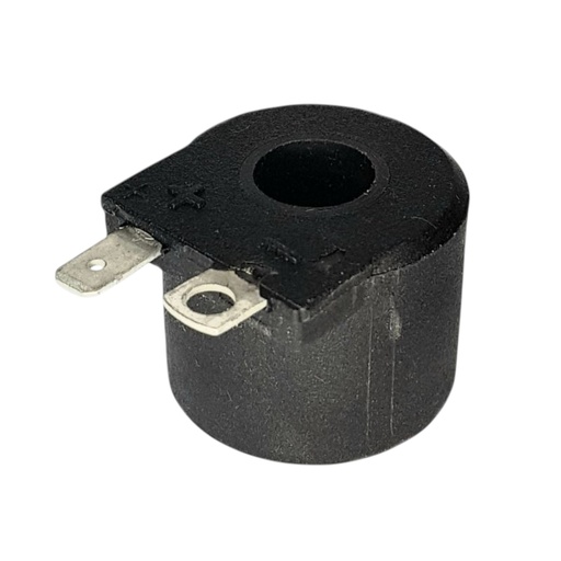 [B8] Bobinas Equipos Gnc