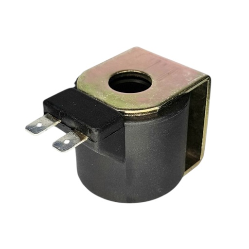 [B11] Bobinas Equipos Gnc