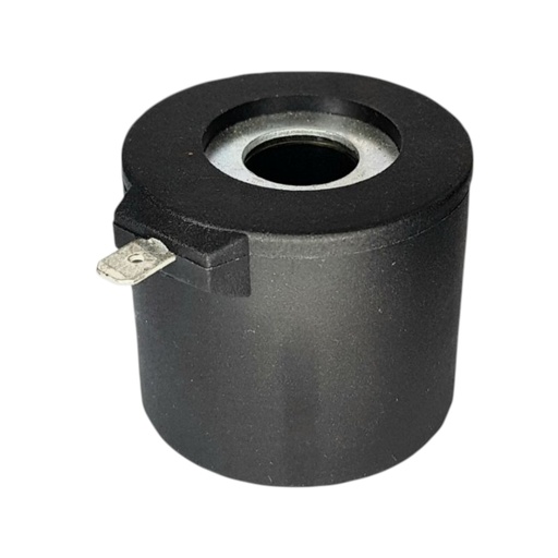 [B12] Bobinas Equipos Gnc