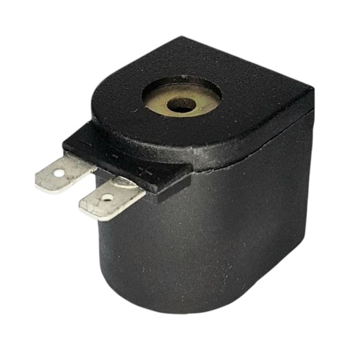 [B14] Bobinas Equipos Gnc