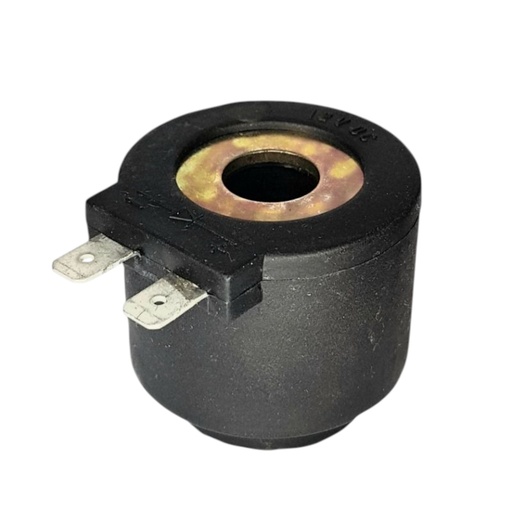 [B21] Bobinas Equipos Gnc