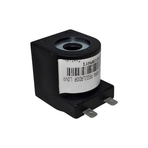 [B24] Bobinas Equipos Gnc