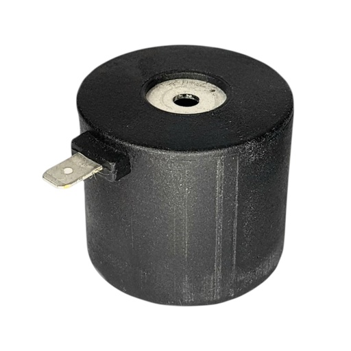 [B38] Bobinas Equipos Gnc