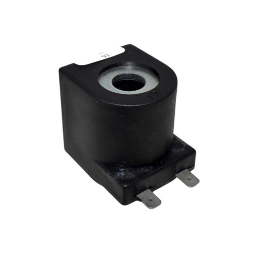 [B48] Bobinas Equipos Gnc