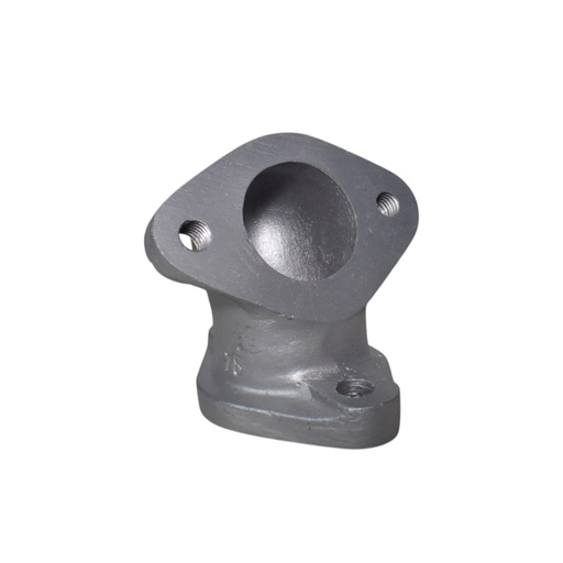 [K76] Bases Adaptadoras