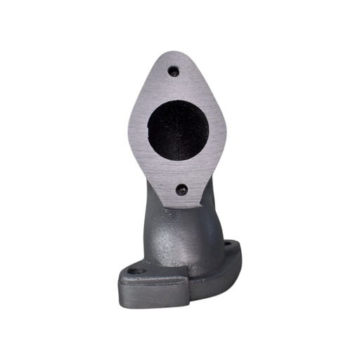 [K74] Bases Adaptadoras