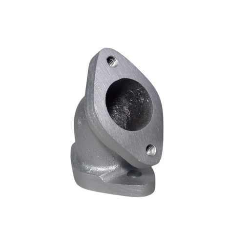 [K75] Bases Adaptadoras