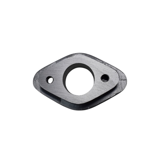 [K78] Bases Adaptadoras