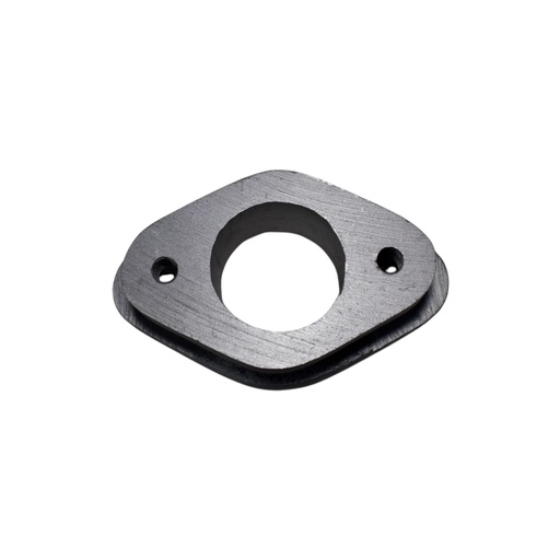 [K81] Bases Adaptadoras