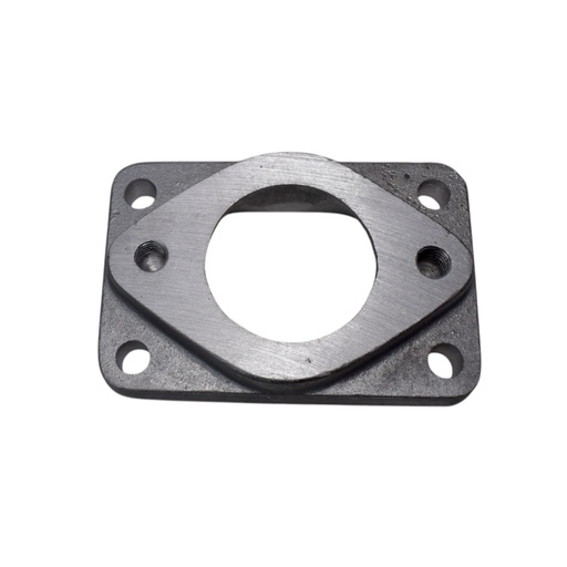 [K83] Bases Adaptadoras