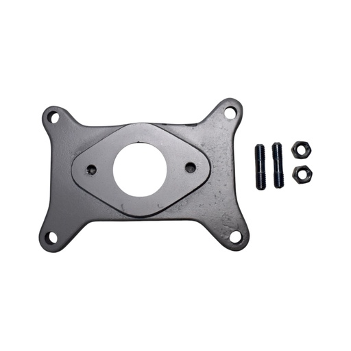 [K88CH] Bases Adaptadoras