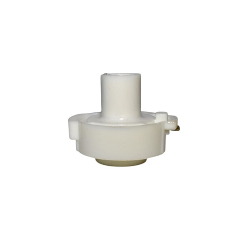 [F000ZV1059] Rotor De Distribuidor