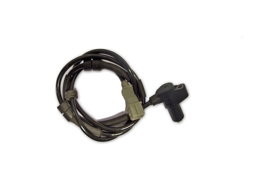 [0265006200] Sensor De Abs