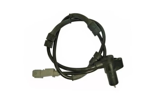 [0265006202] Sensor De Abs