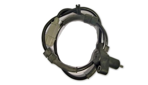 [0265006203] Sensor De Abs