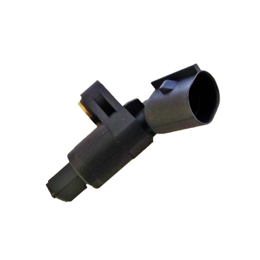 [HE1J0927804] Sensor De Abs