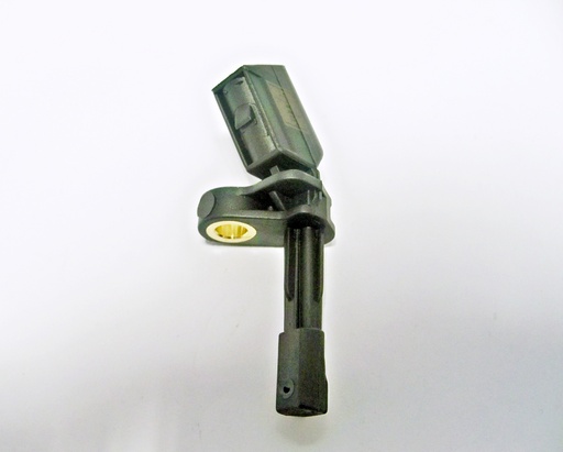 [HE1K0927808] Sensor De Abs