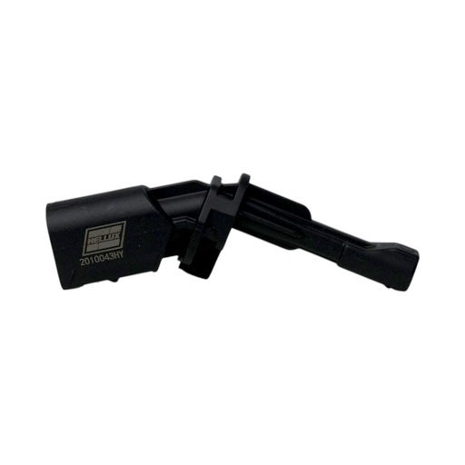 [HE1K0927808] Sensor De Abs