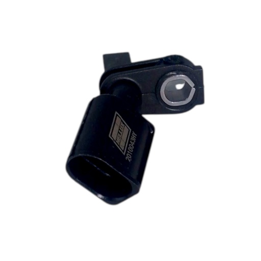 [HE6Q0927803B] Sensor De Abs