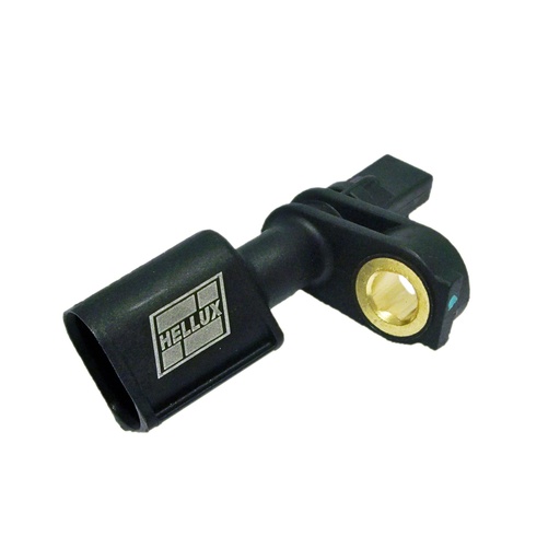 [HE6Q0927803B] Sensor De Abs