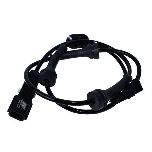 [HE8200404460] Sensor De Abs