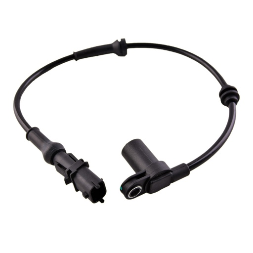 [HE9115064] Sensor De Abs