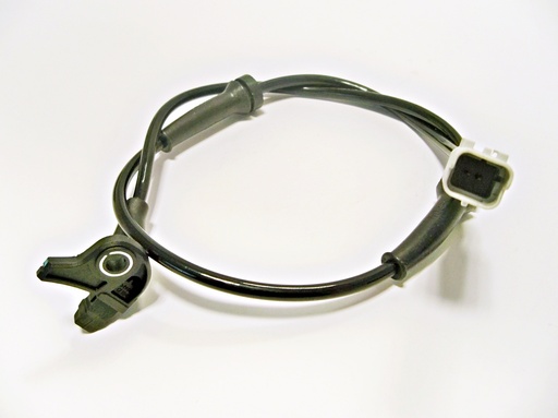 [HE9635384780] Sensor De Abs