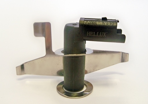 [HE8200676161] Sensor De Fase