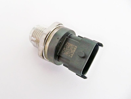 [0281002863] Sensor De Alta Presion