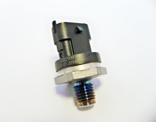 [0281002909] Sensor De Alta Presion