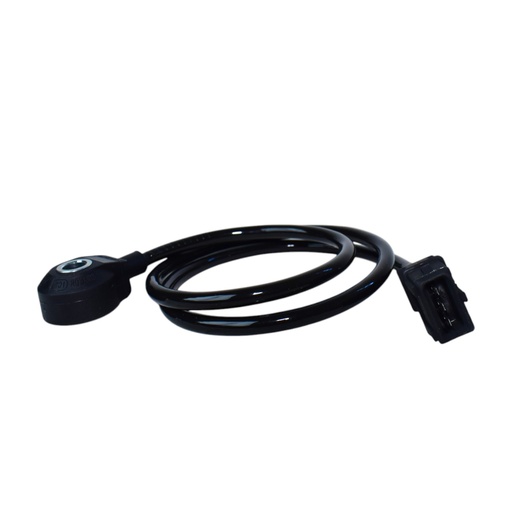 [0261231004] Sensor De Detonacion