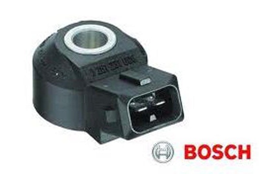 [0261231006] Sensor De Detonacion