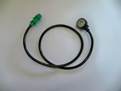 [0261231038] Sensor De Detonacion