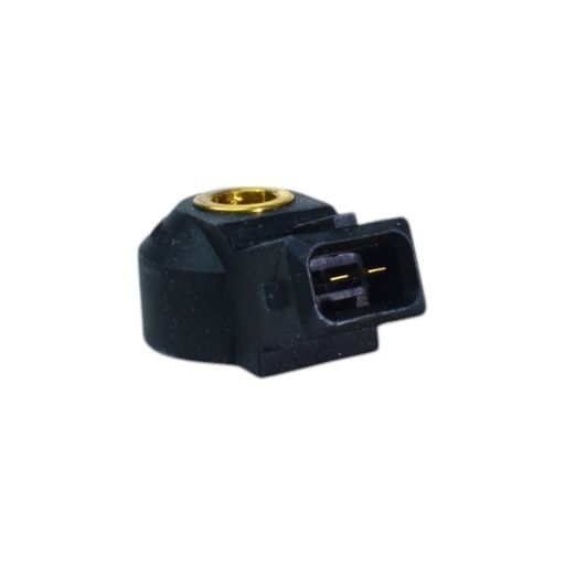 [0261231045] Sensor De Detonacion