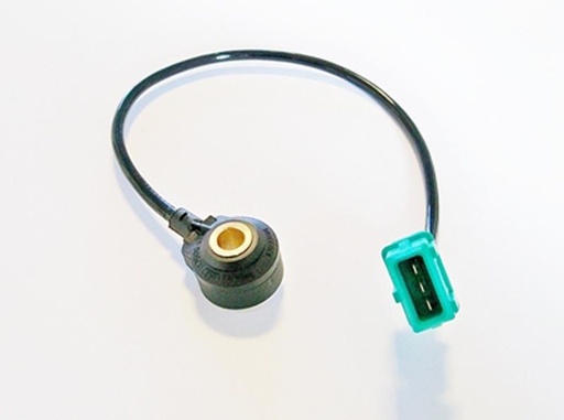 [0261231125] Sensor De Detonacion