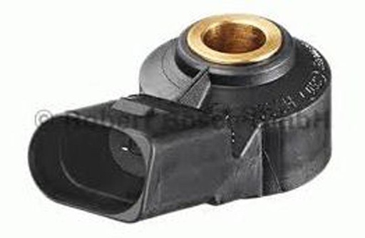 [0261231146] Sensor De Detonacion