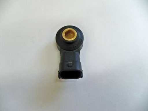 [0261231176] Sensor De Detonacion