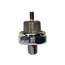 Sensor De Detonacion