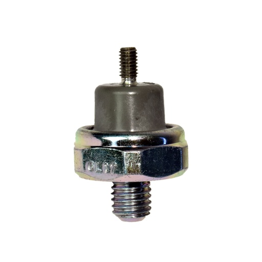 [2421003] Sensor De Detonacion